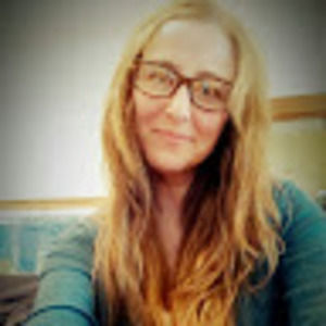 Meet your Posher, Molly